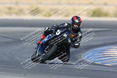 media/May-15-2022-SoCal Trackdays (Sun) [[33a09aef31]]/Turn 11 (820am)/